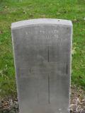image of grave number 199049